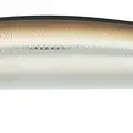 SAND EEL