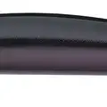 BLACK PURPLE