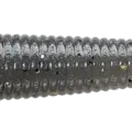NATURAL SHAD (306)
