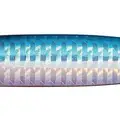 BLUE PINK