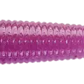 BROWN PURPLE (921)
