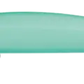 TOOTHPASTE