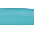 TOOTHPASTE