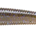 ELECTRIC WORM (973)