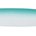 MINT WHITE