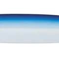 BLUE WHITE