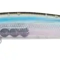 GRUNION