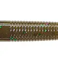 GREEN PUMPKIN W/ GRN AND PRP FLAKE (301)