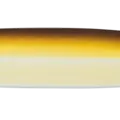 SCRAMBLED EGG