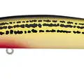 SOS YELLOW