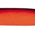 RED CRAB