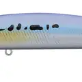 HICKORY DICKORY