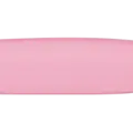 CHEWED GUM