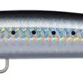 LASER SARDINE