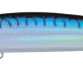 BLUE MACKEREL