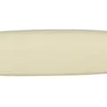 BONE