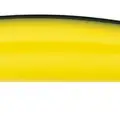 BLACK YELLOW