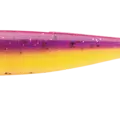 CRUSH CANDY - CC