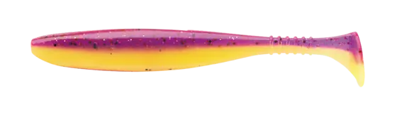 Daiwa Tournament D'Fin