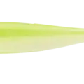 LIME PEARL - LP