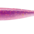 VIOLET - V