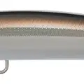 SAND EEL