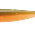 PERCH - P