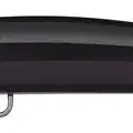 BLACK PURPLE
