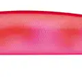 BUBBLE GUM