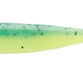 CHARTREUSE TIGER - CT