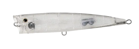 Daiwa Saltiga Dorado Popper