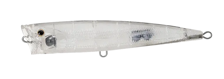 Daiwa Saltiga Dorado Popper