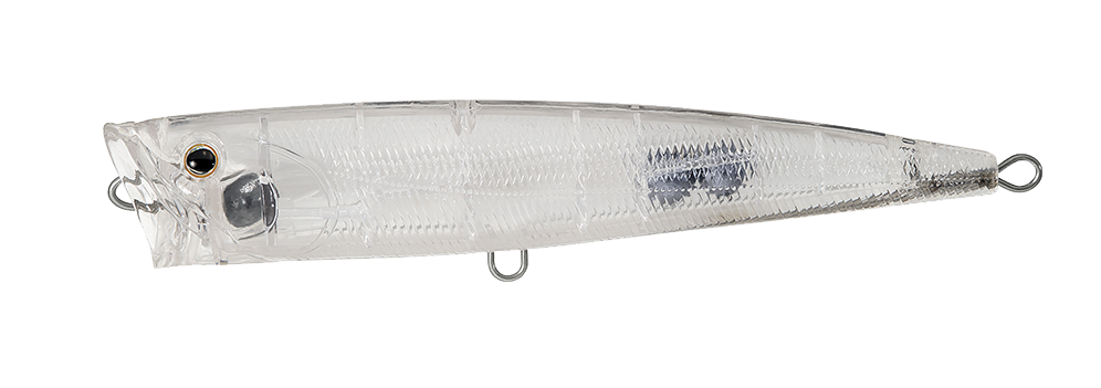 Daiwa Saltiga Dorado Popper