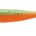 HOT TOMATO - HT