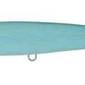 TOOTHPASTE