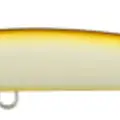 SCRAMBLED EGG