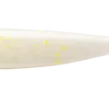 FLAKE PEARL - FP