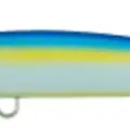 DORADO