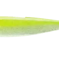 LIME PEARL- LP