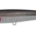 LASER KATAKUCHI