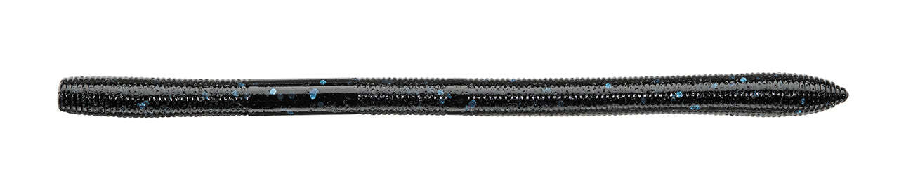 Daiwa Neko Crawler