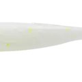 UV FLAKE PEARL - UVFP