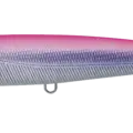 LASER PINK PURPLE