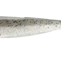 RAINBOW SHAD - RS