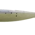 PEPPER GHOST - PG