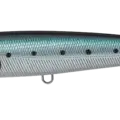 MAIWASHI