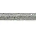 NATURAL SHAD (306)