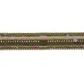 GP W/PURPLE & SM COPPER (330)
