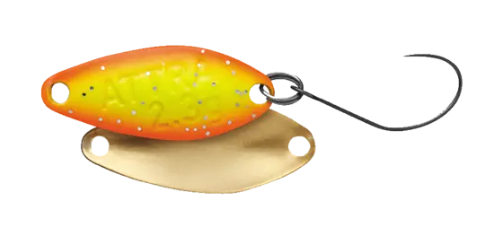 Daiwa Attra Spoon