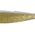 SMOKE SHAD - SS